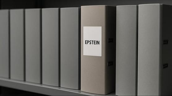 Y�zbinlerce yeni kay�t yolda