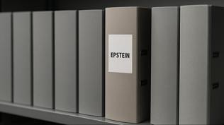 Yüzbinlerce yeni kayıt yolda