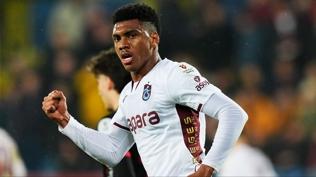 Augusto'dan m�cadele vurgusu