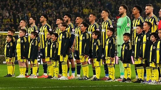 Yedek kul�besi gen�lerle doldu