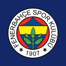 Fenerbah�e'den bir a��klama daha