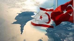 Helenizm �a�r�s� yapan Rum Kilisesi Ba�piskoposu T�rkiye'yi hedef ald�: Kabul etmeyece�imizi a��k�a belirtmemiz gerekiyor