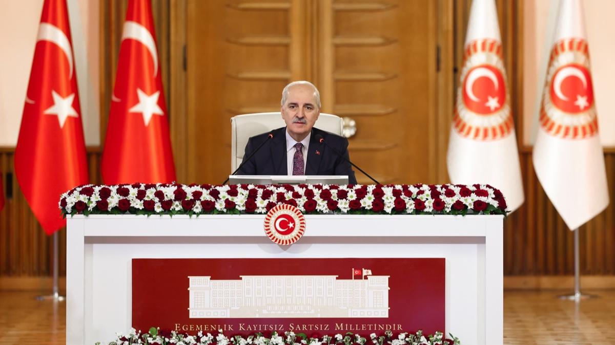 'Fevkalade tarihi bir misyonu ger�ekle�tiriyoruz'