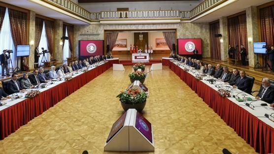 �al��ma s�resi 2 ay uzat�ld�