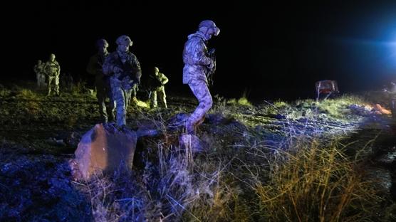 T�rkiye ile ortak karar