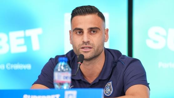 Resmi a��klama geldi!