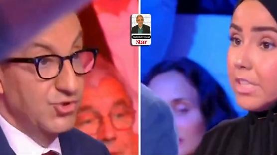 Vurulmak istenen as�l hedefin inanc�m�z oldu�undan gafil olmamak...