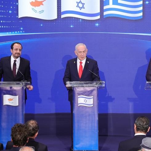 �er ittifak�na uluslararas� tepki