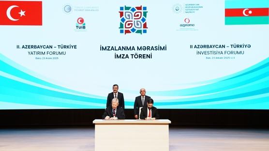 SOCAR T�rkiye, GAMA Enerji'nin Do�al Gaz Kombine �evrim Santrali'ni sat�n ald�