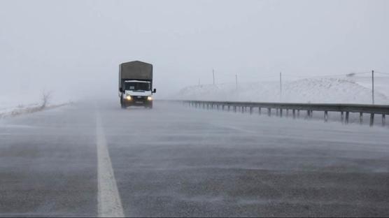 Valiliklerden don uyar�s�