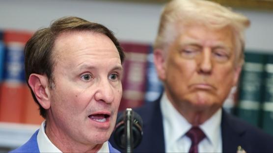 Trump'�n Gr�nland hamlesine yeni yorum