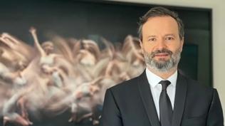 �nl�lere operasyon! Yap�mc� Timur Savc� g�zalt�na al�nd�