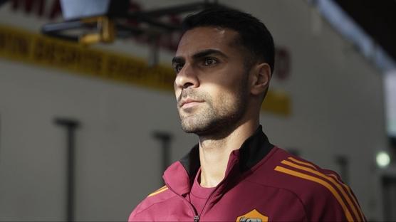 Zeki �elik'ten D�nya Kupas� s�zleri