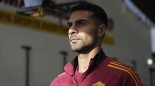 Zeki �elik'ten D�nya Kupas� s�zleri