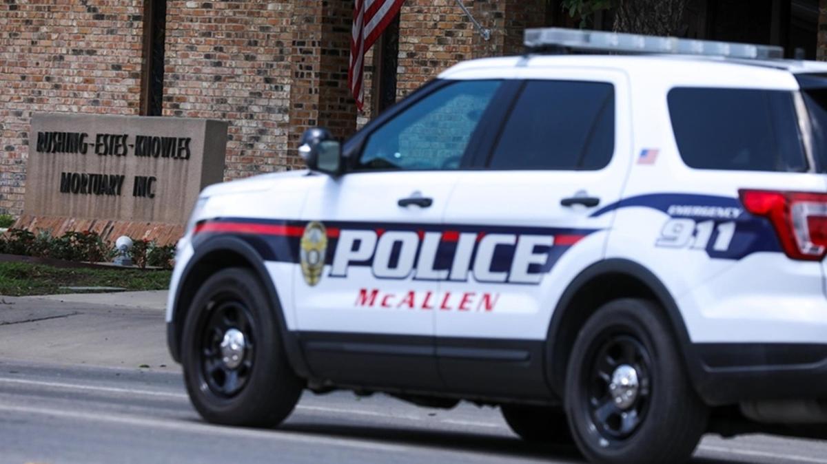 ABD'de bir garip h�rs�zl�k: ATM'yi araca ba�lay�p �almaya kalkt�lar