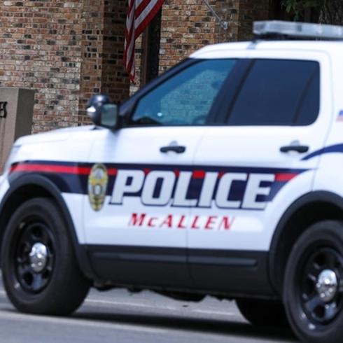 ABD'de bir garip h�rs�zl�k: ATM'yi araca ba�lay�p �almaya kalkt�lar