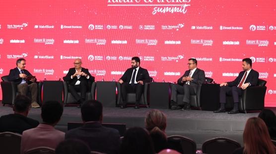 'Afetlere kar�� diren�li �ehirler kurmal�y�z'