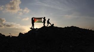 Arabuluculara bildirildi! Gazze'de yeni aşama: ABD tarih verdi