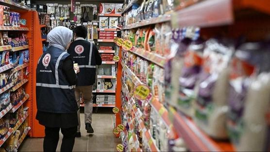 Etiket oyunlar�na h�zl� m�dahale