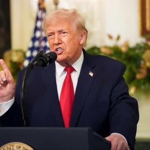 Beyaz Saray'dan petrol ambargosu talimat�