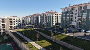 'S�rada 455 binici yuvam�z�n anahtar� var'