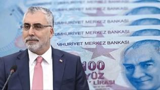 SGK İşveren Primi Desteği güncellendi