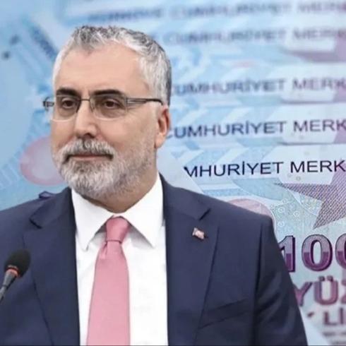 SGK ��veren Primi Deste�i g�ncellendi