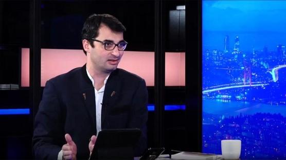 Yurt d��� yasa�� ��kar�ld�