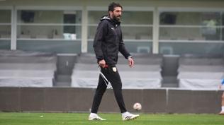 Burhan E�er: Devre aras�nda transfer aray��lar�m�z olacak