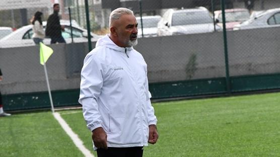 D��erspor'da ayr�l�k
