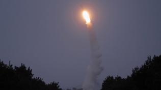 Do�u Asya'da gerilimi t�rmand�racak ad�m