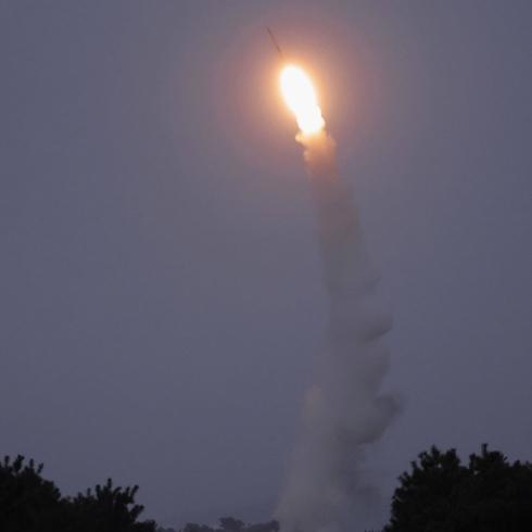 Do�u Asya'da gerilimi t�rmand�racak ad�m