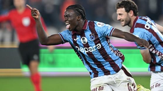 D�nya devleri pe�ine d��m��t�!