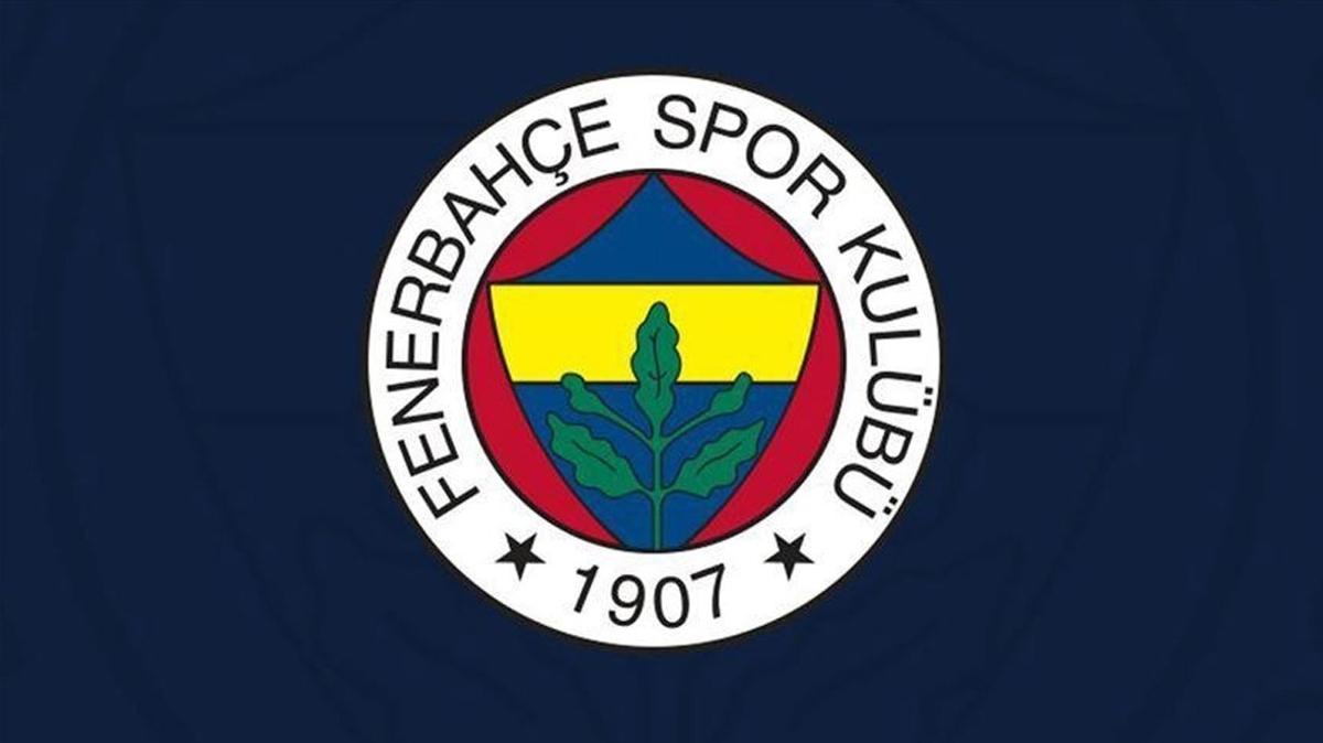 Fenerbahçe'den Dereağzı Tesisleri için KAP açıklaması