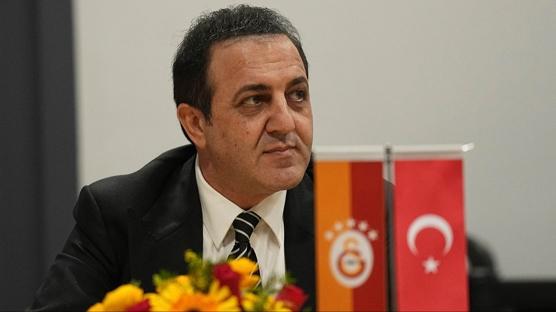 ��te tak�ma veda edecek isim