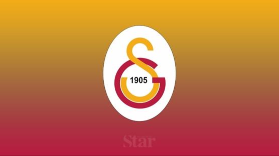 Galatasaray duyurdu! Vladimir Micov yeniden g�reve getirildi