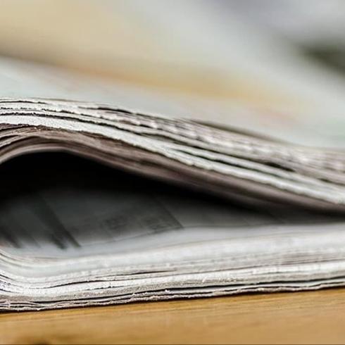 Gazete ve internet siteleri i�in resmi ilan �cretleri belli oldu