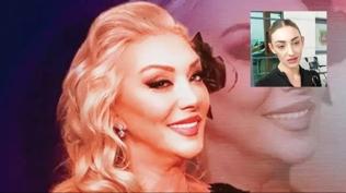 G�ll�'n�n k�z�n�n cezaevi de�i�ti! 'Dayak' iddias�