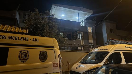 Kan donduran aile facias�