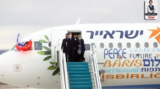 Libya u�a��n�n d��mesi