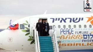 Libya u�a��n�n d��mesi