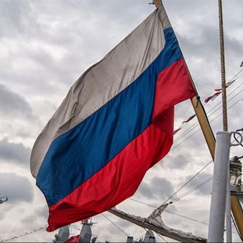 Moskova'dan m�zakere de�erlendirmesi: Avrupa'ya ra�men ilerleme var