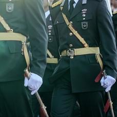 MS� s�nav ba�vurular� 5 Ocak'ta ba�l�yor