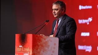 Mustafa Karto�lu'ndan a��klamalar