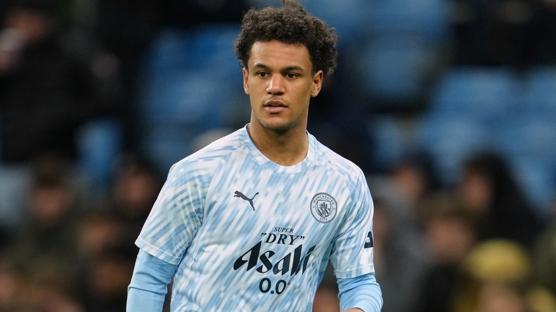 Oscar Bobb i�in ayr�l�k ihtimali g�ndemde