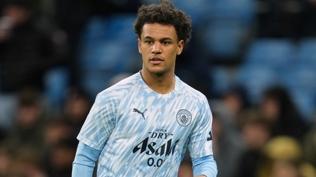 Oscar Bobb i�in ayr�l�k ihtimali g�ndemde