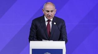 'Vakti geldi' diyerek a��klad�