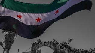 'PKK/YPG ile anla�ma yok!'