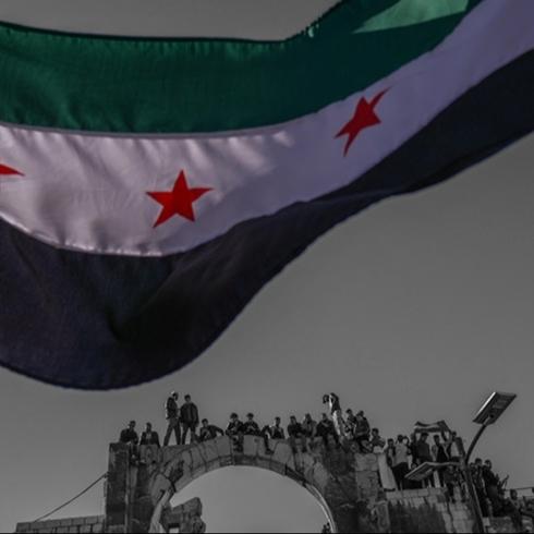 'PKK/YPG ile anla�ma yok!'