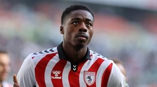 Samsunspor'dan resmi a��klama!